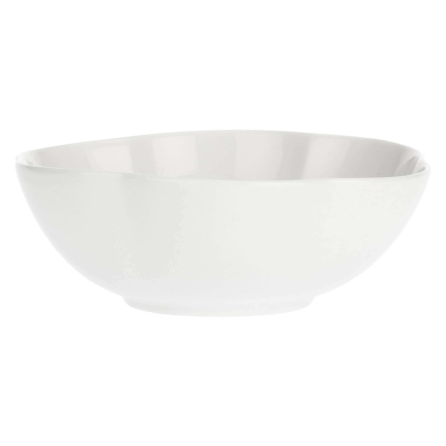 d278634e90329d05c0dc5311c39ed1aa