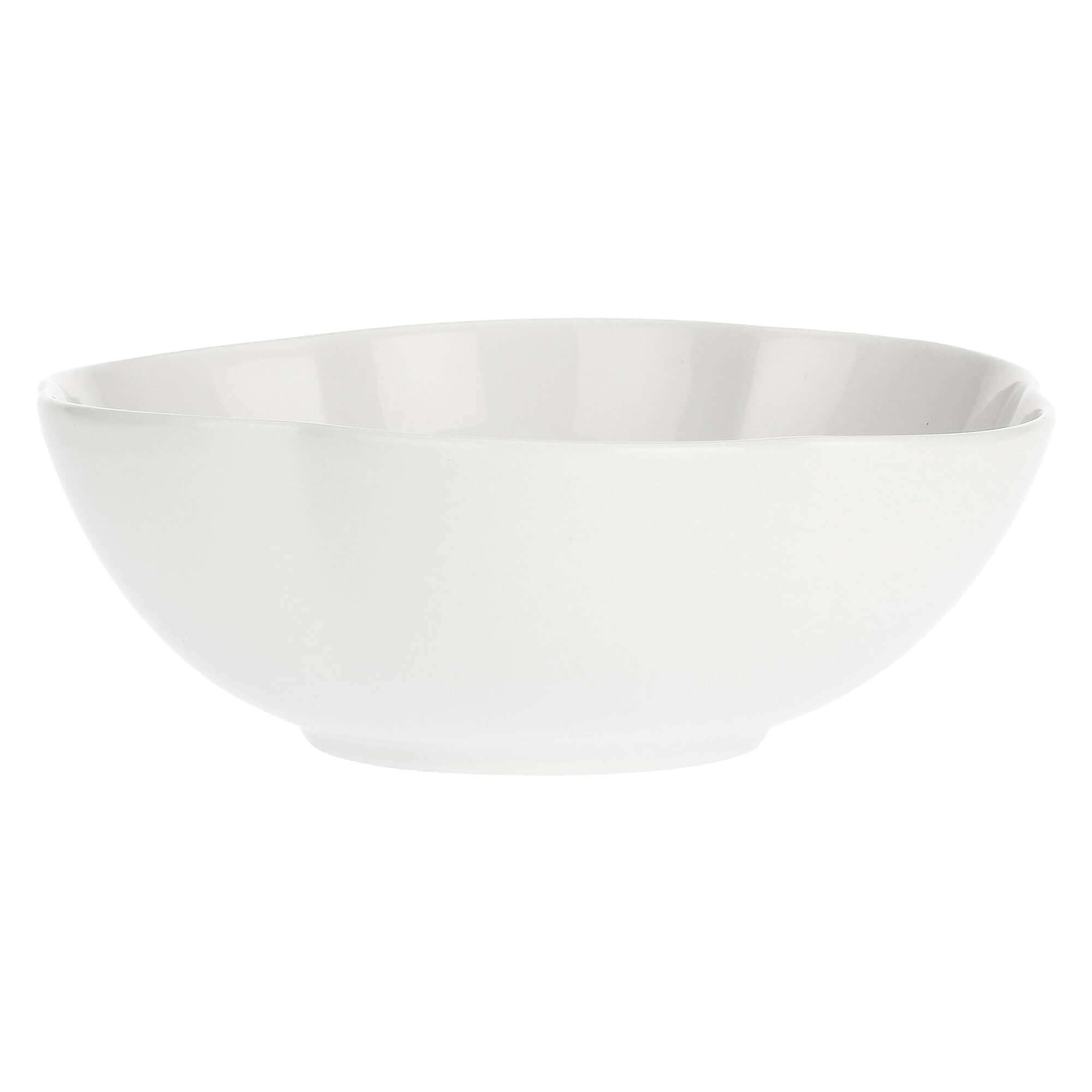 d278634e90329d05c0dc5311c39ed1aa