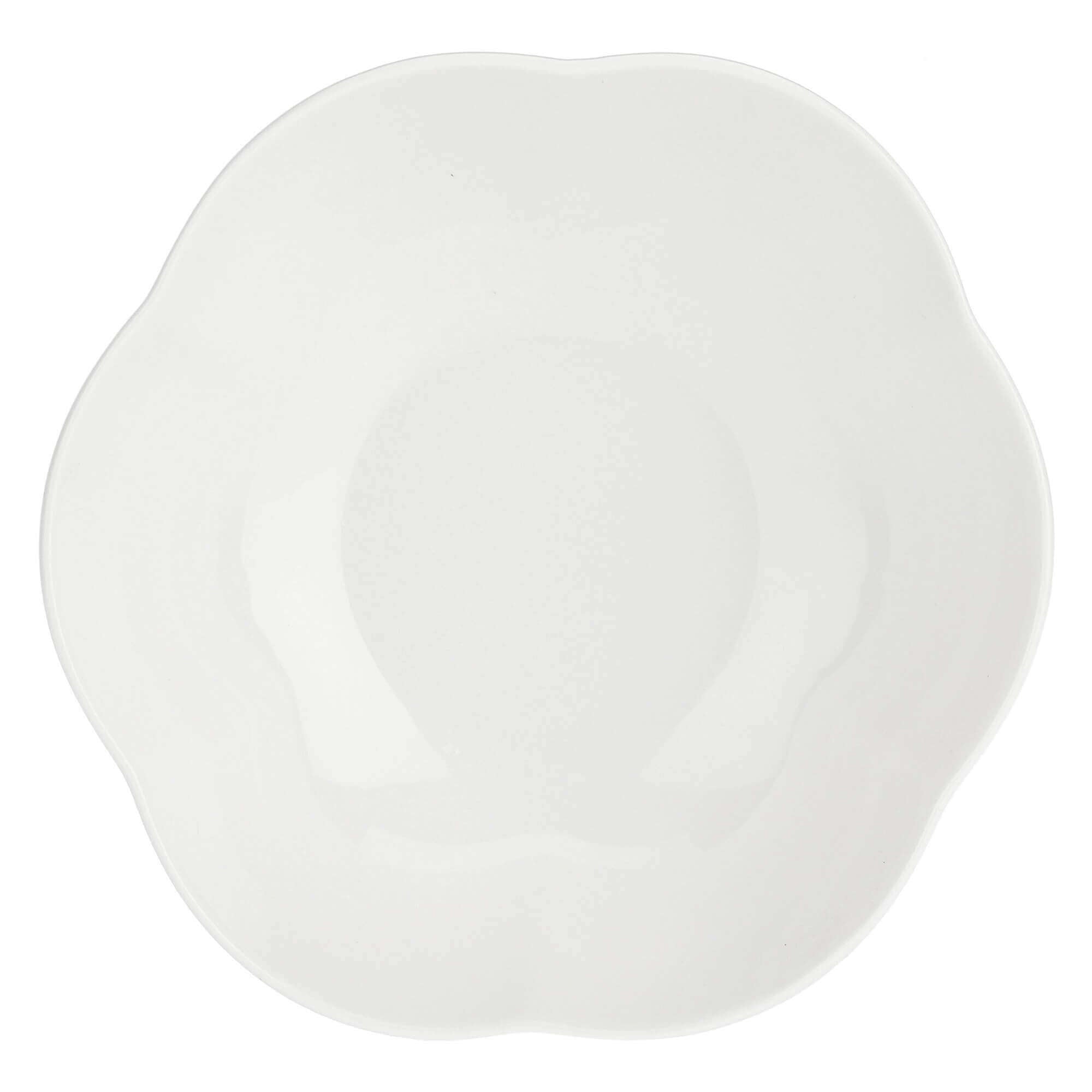 9d0fd14b420ca7bce78ad964fc171b54