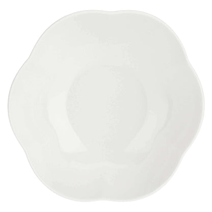 b56c48d5ecba856ede1814f4489a293a