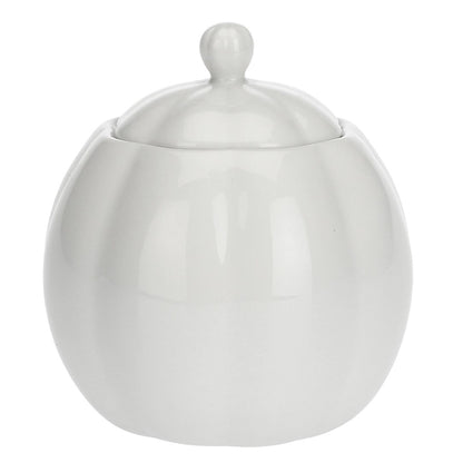 d3662a5f2a1243f5411a69a6e1f70c7e