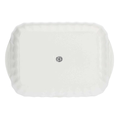 b0109d873799e7db2e292f1386aef85c