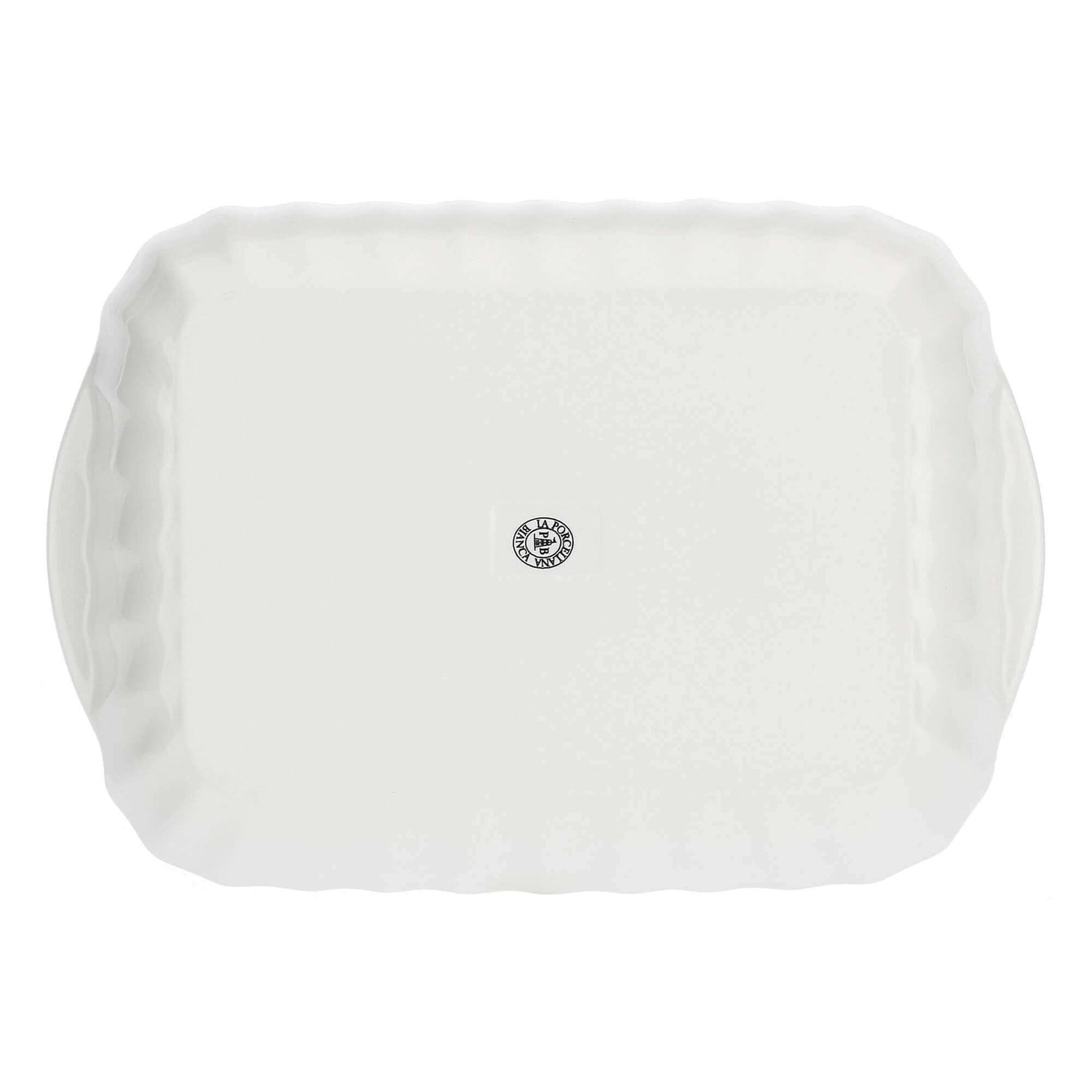 0a4993061e65118d965c9d6af9b52359