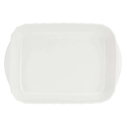 abafce3346b97c2aa98d23a807eb8758