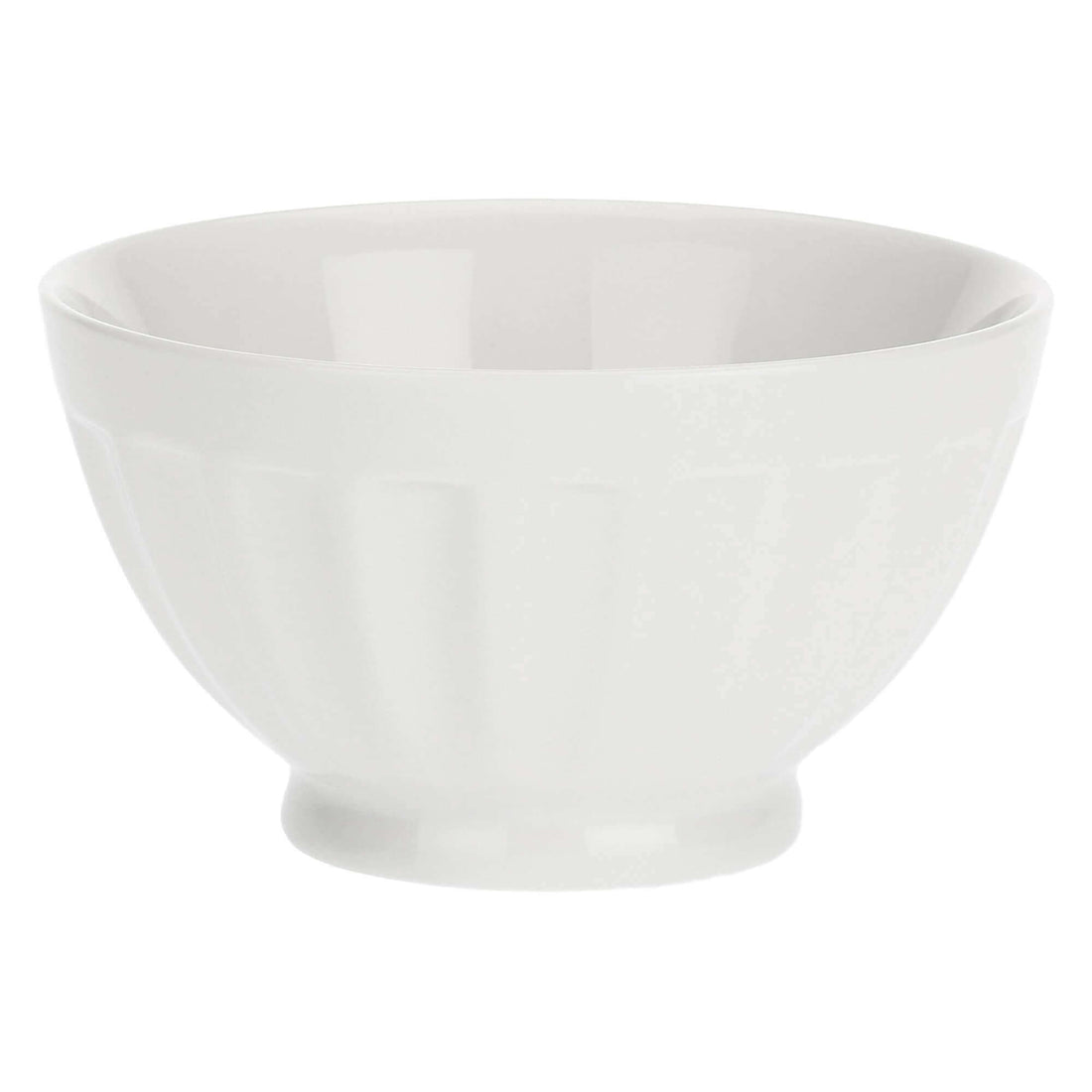 efad9a9ffee773343051cf1f80b4cd6a