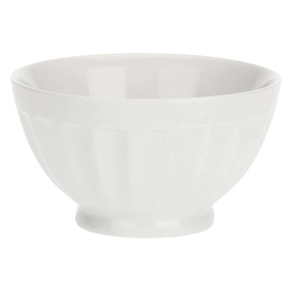 efad9a9ffee773343051cf1f80b4cd6a