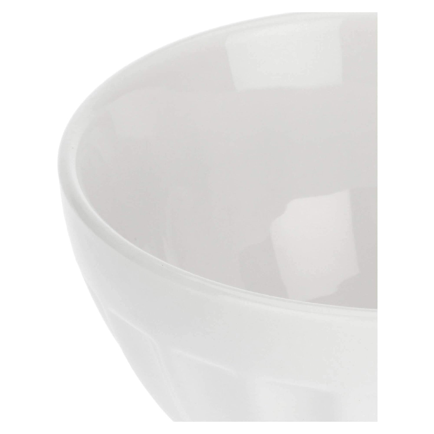 af4fba01d23023a2ef4d1b3936ca8fe5