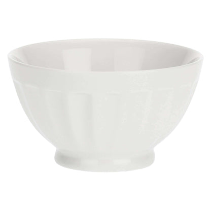 2266a2ae749463ac0ea2ea15ef4b93c5