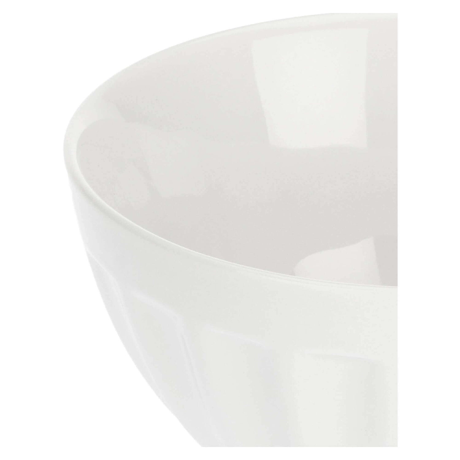 0aa82b7ab3d33257fff784468209801e