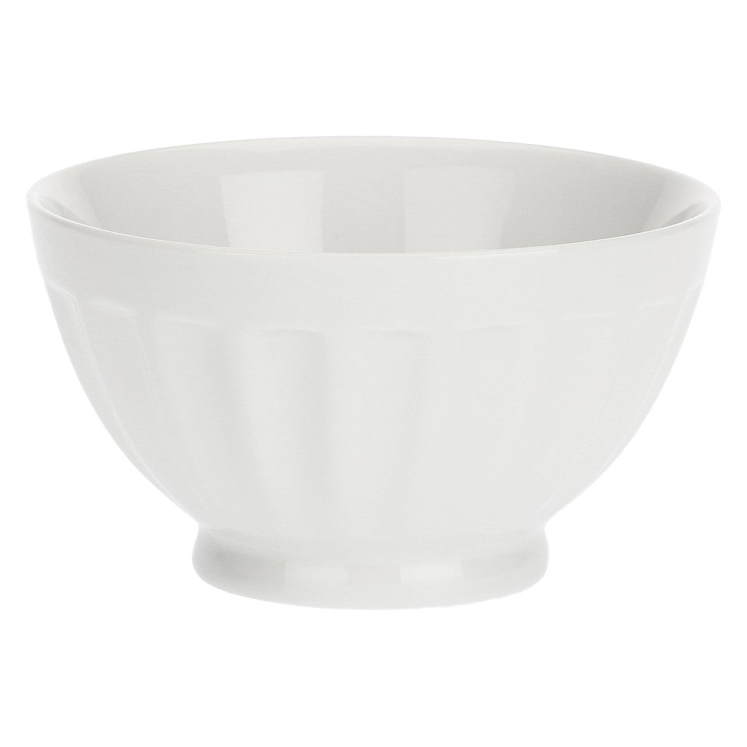 481b3baa09381c17974621a0655e24d6