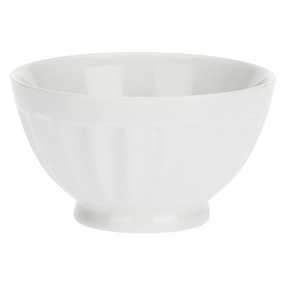 481b3baa09381c17974621a0655e24d6