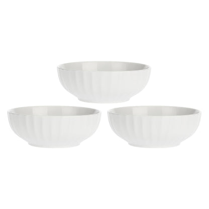 6f2ef6e68110219944a4d9c56b26dcd3