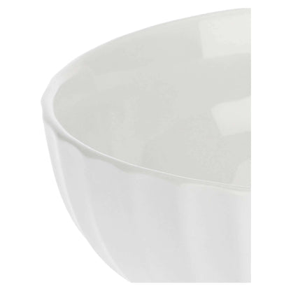 631a27051b1611a9cdb4a875d342020c