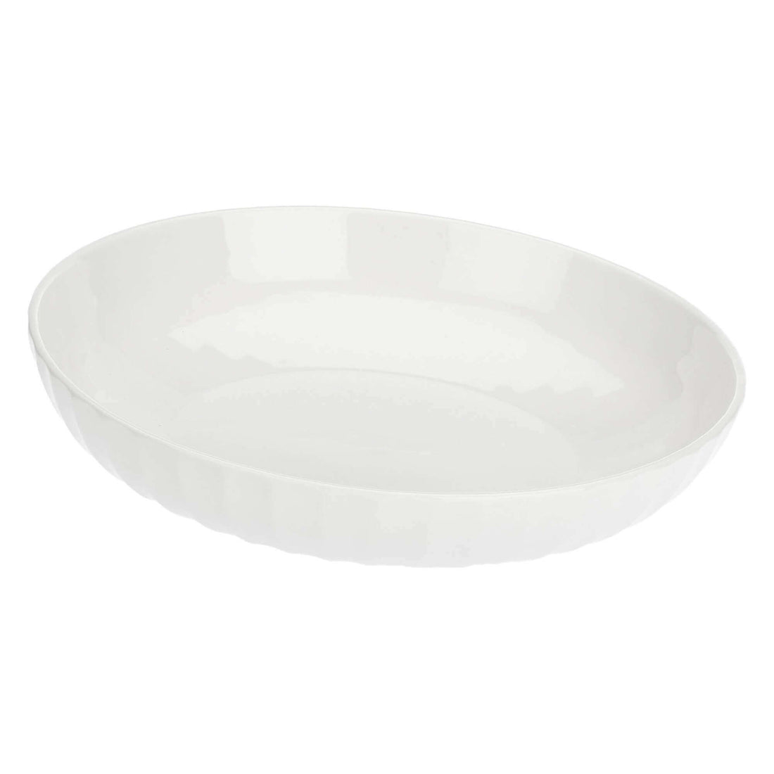 4a689f55a44e6dc89338b820c816b949