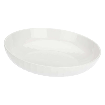 4a689f55a44e6dc89338b820c816b949