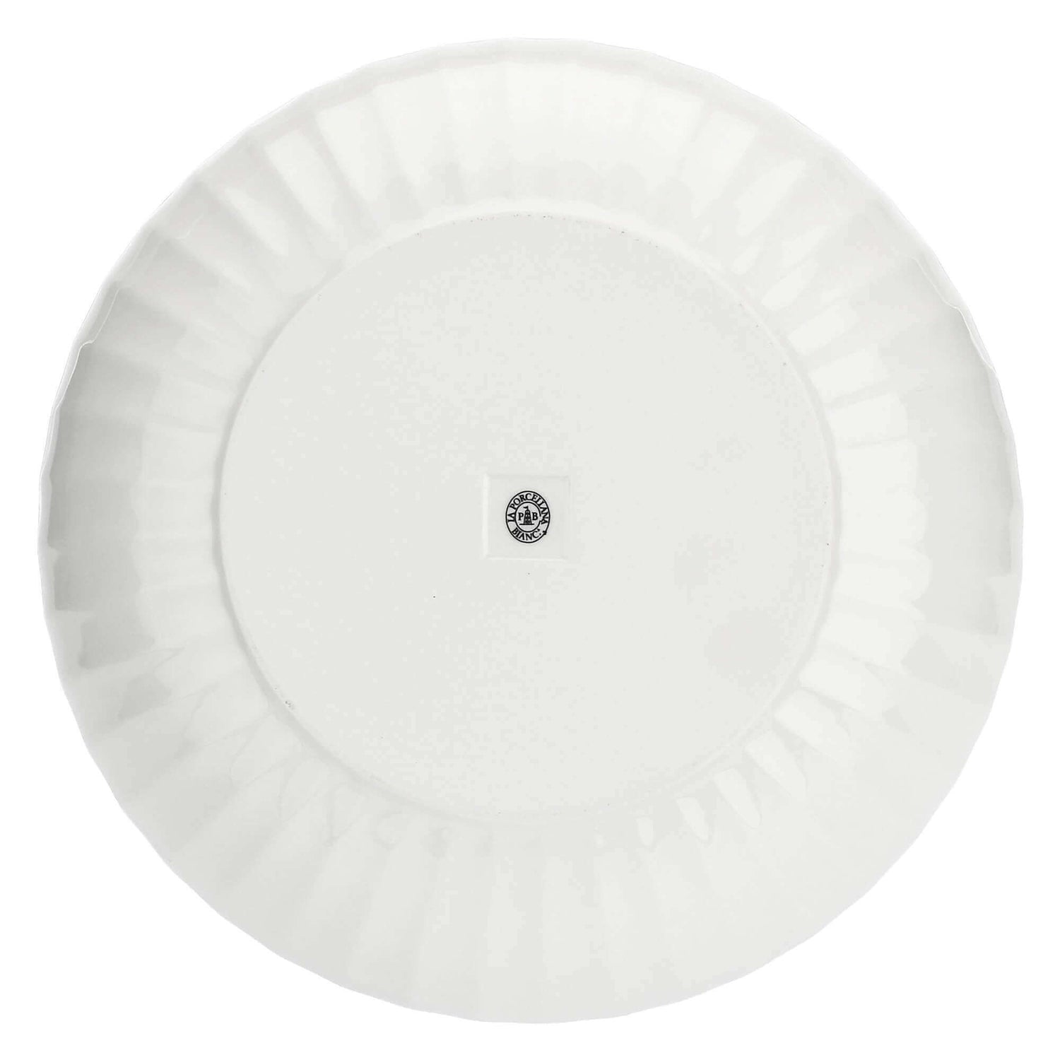 62727d29036f0c939389e4be83296a28