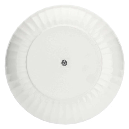 62727d29036f0c939389e4be83296a28