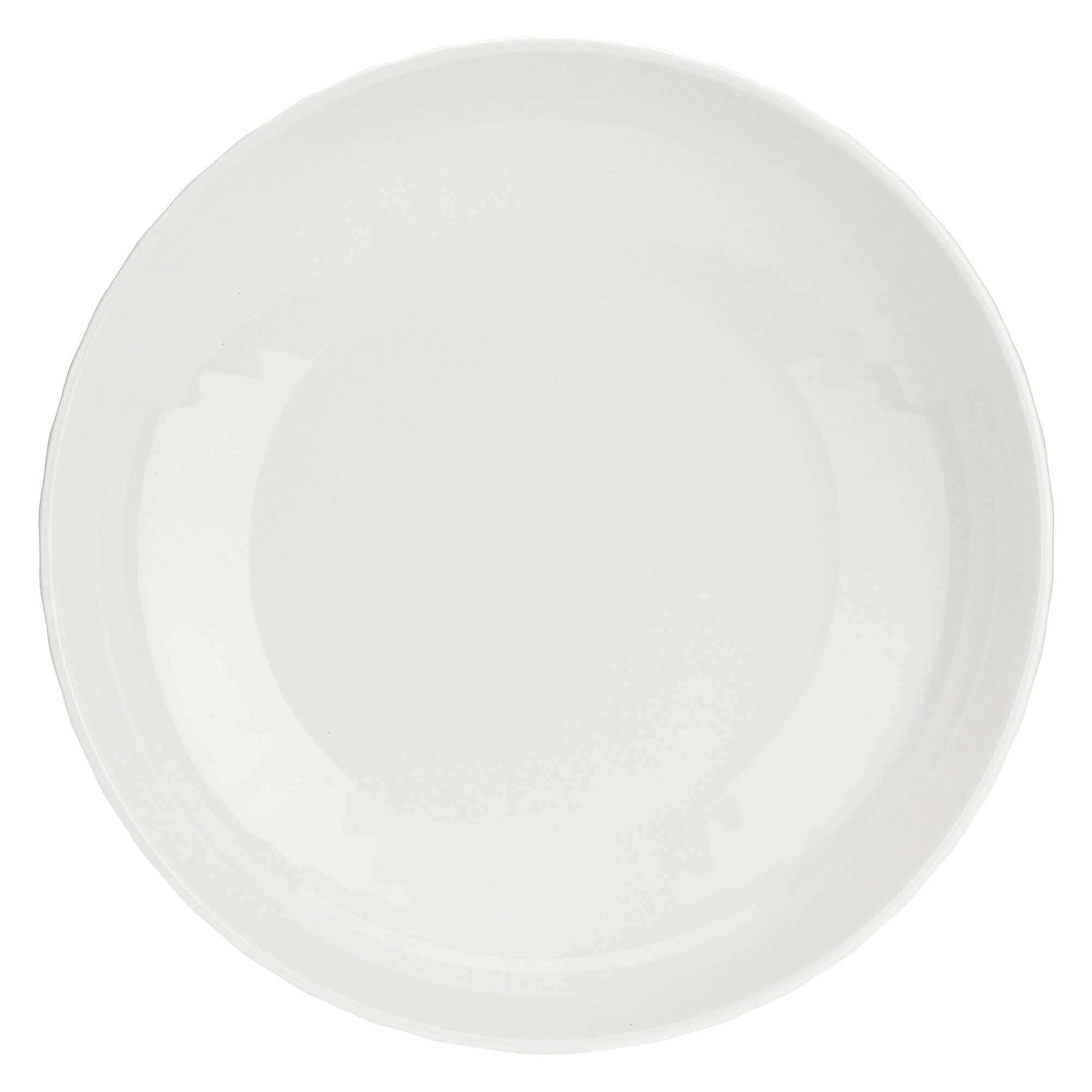 a8ab6cbb68d1ca3540d4850b0743c39a