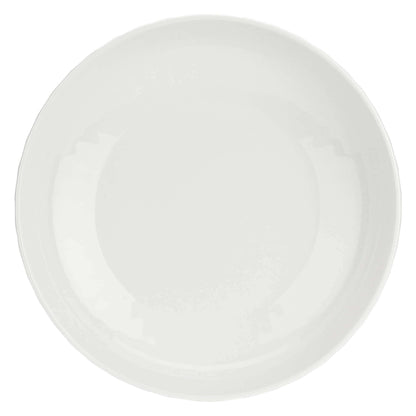 a8ab6cbb68d1ca3540d4850b0743c39a