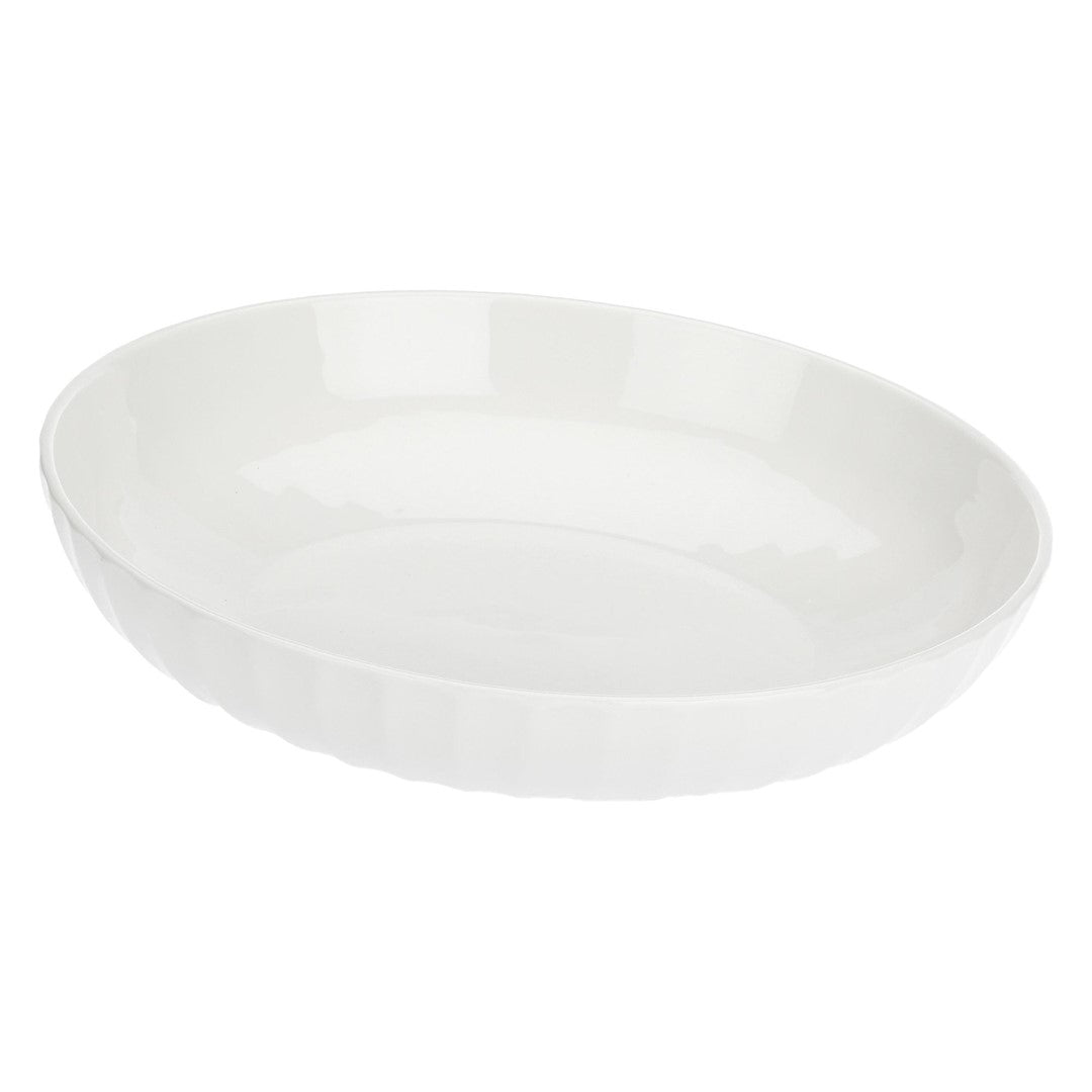 7d59a762ef231fb3a44c5f00b8fb522d