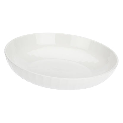 7d59a762ef231fb3a44c5f00b8fb522d