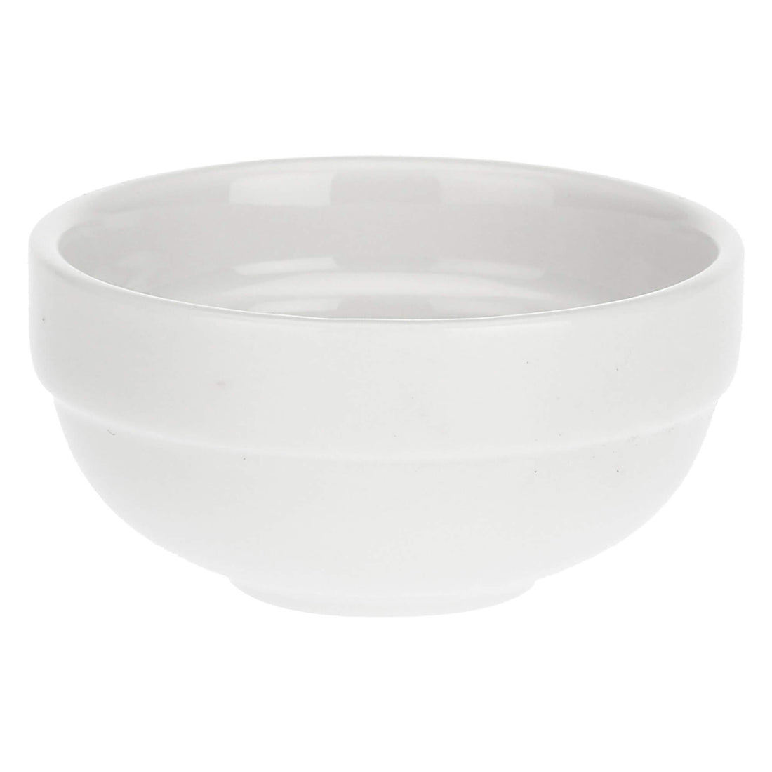 aacb053921e25646135e04088f16266d