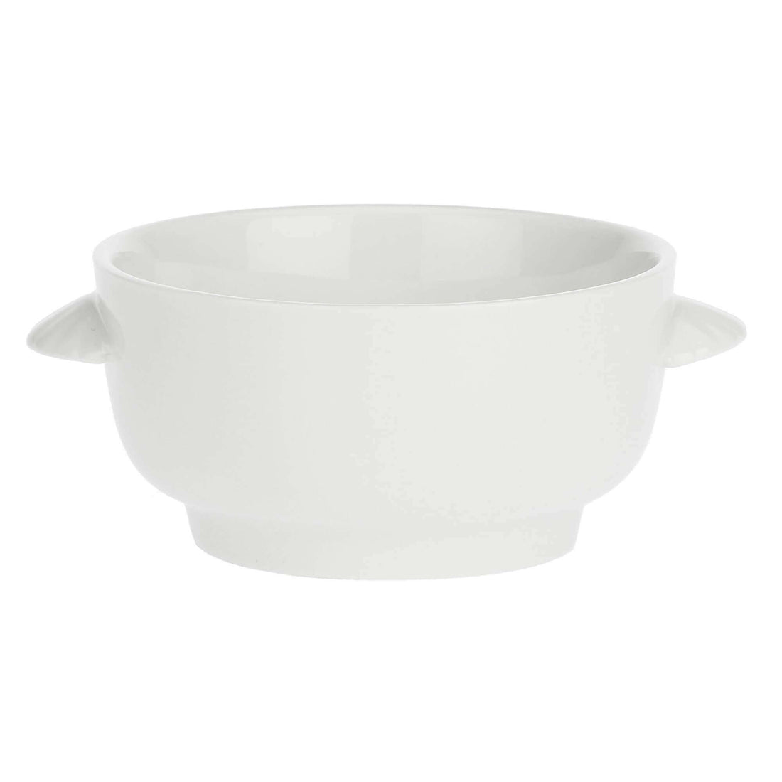 a95acae5599855469ebb3043cec2bb38