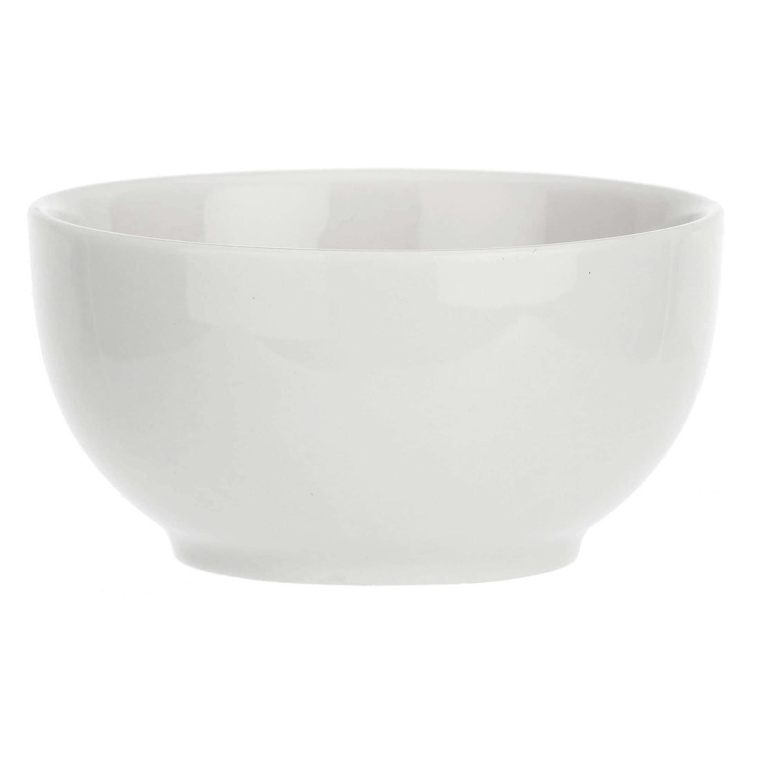 d4c8781fa6a05e85b1447f65870dfed2