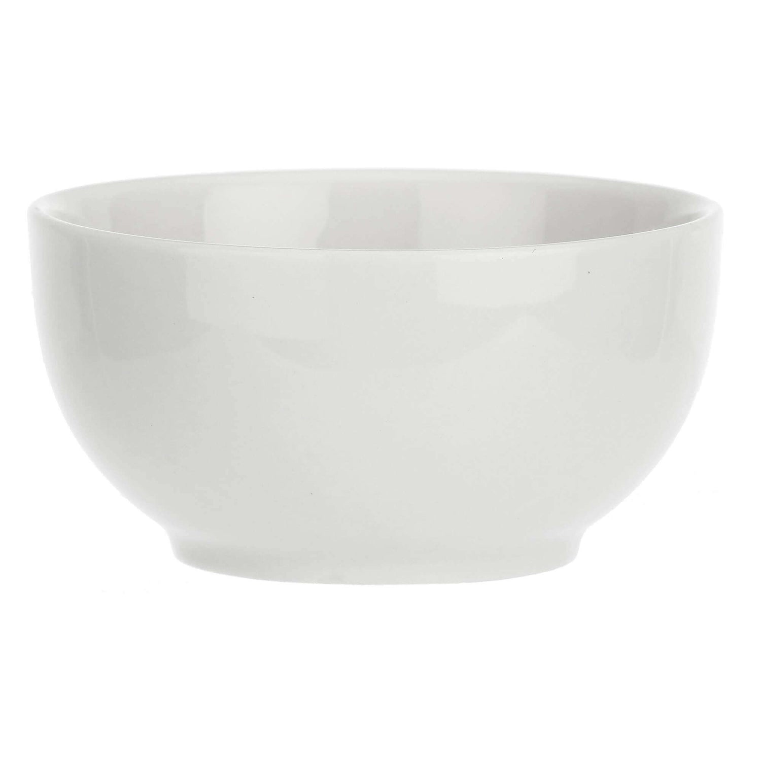 d4c8781fa6a05e85b1447f65870dfed2