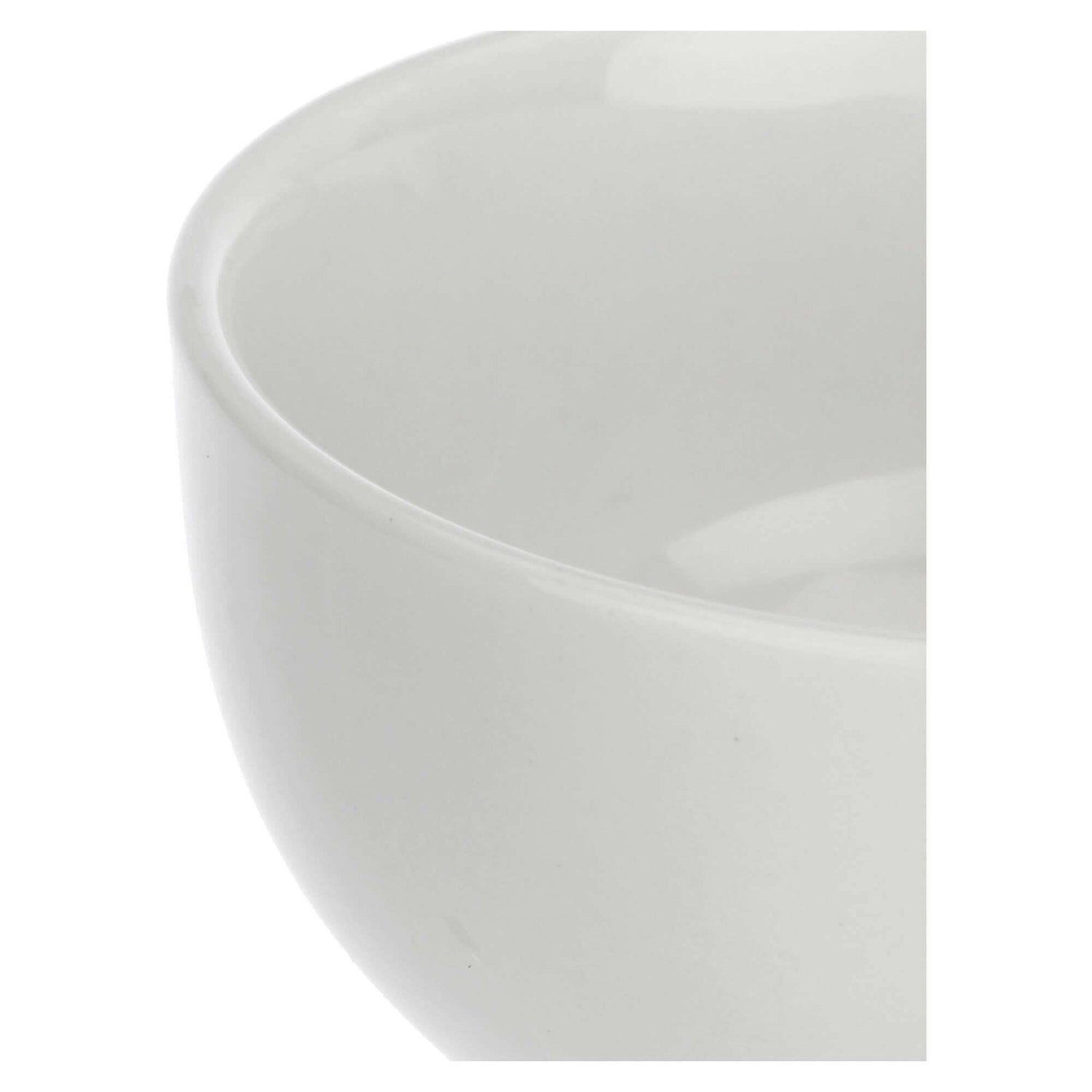 844c035652b821cd3fb8c855bfd2901f