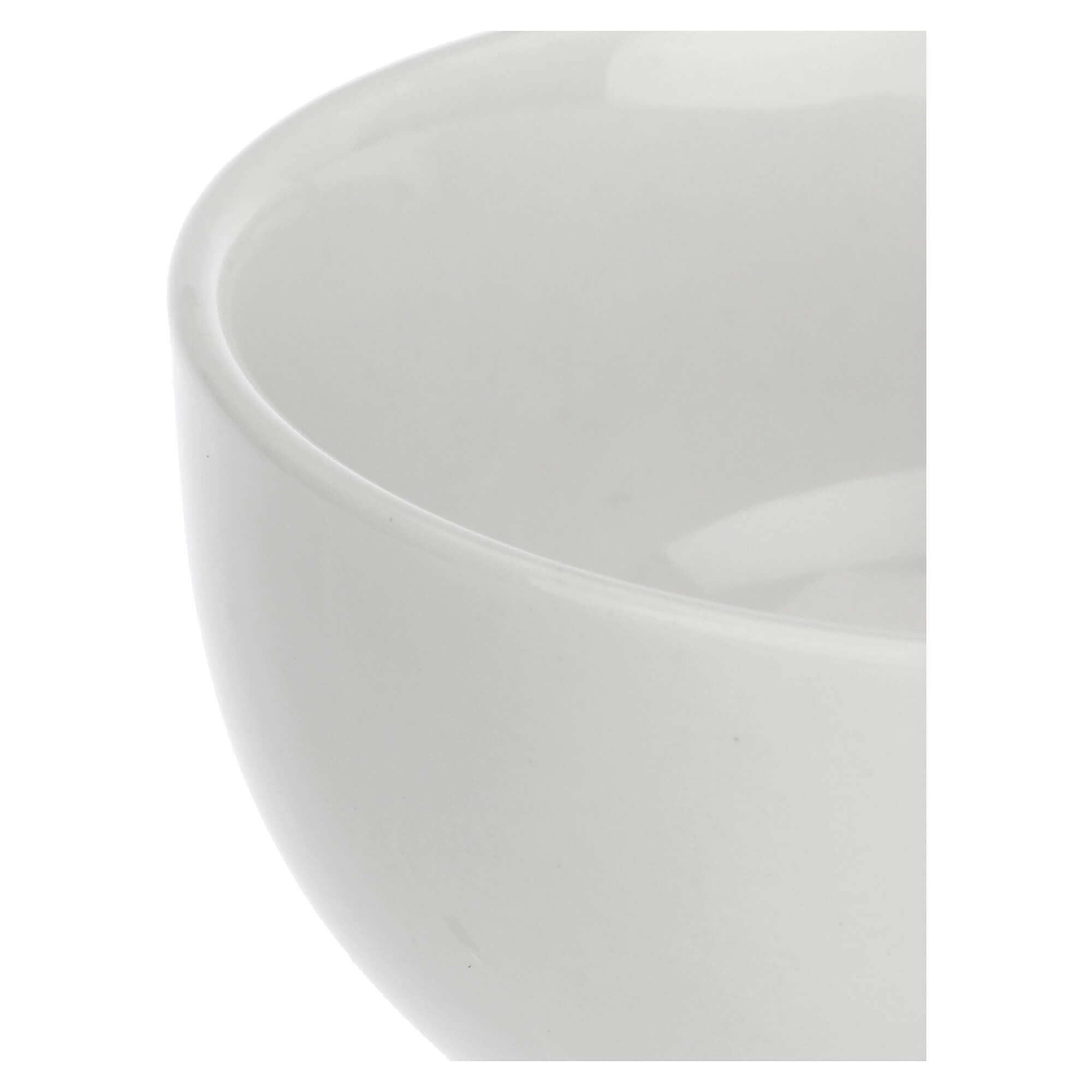 844c035652b821cd3fb8c855bfd2901f