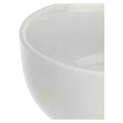 844c035652b821cd3fb8c855bfd2901f