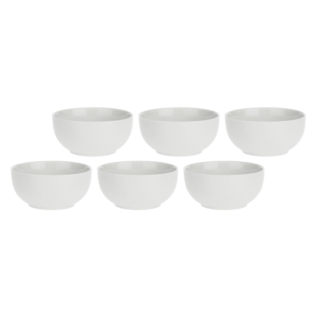 a8bb9c6d06b999153f09d1923627f407