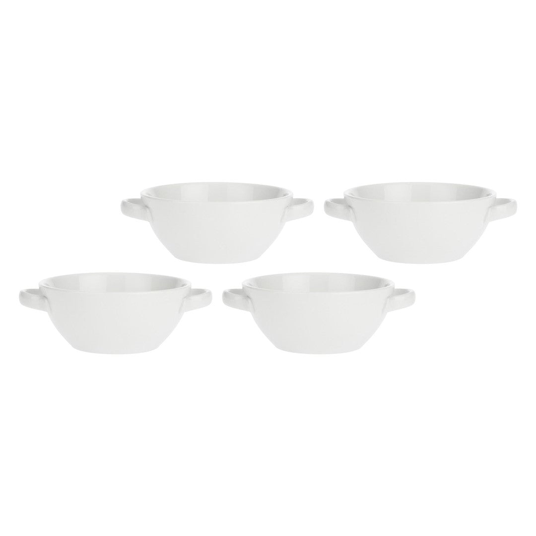 8d377a21a9a9aa257863351037ed80ca