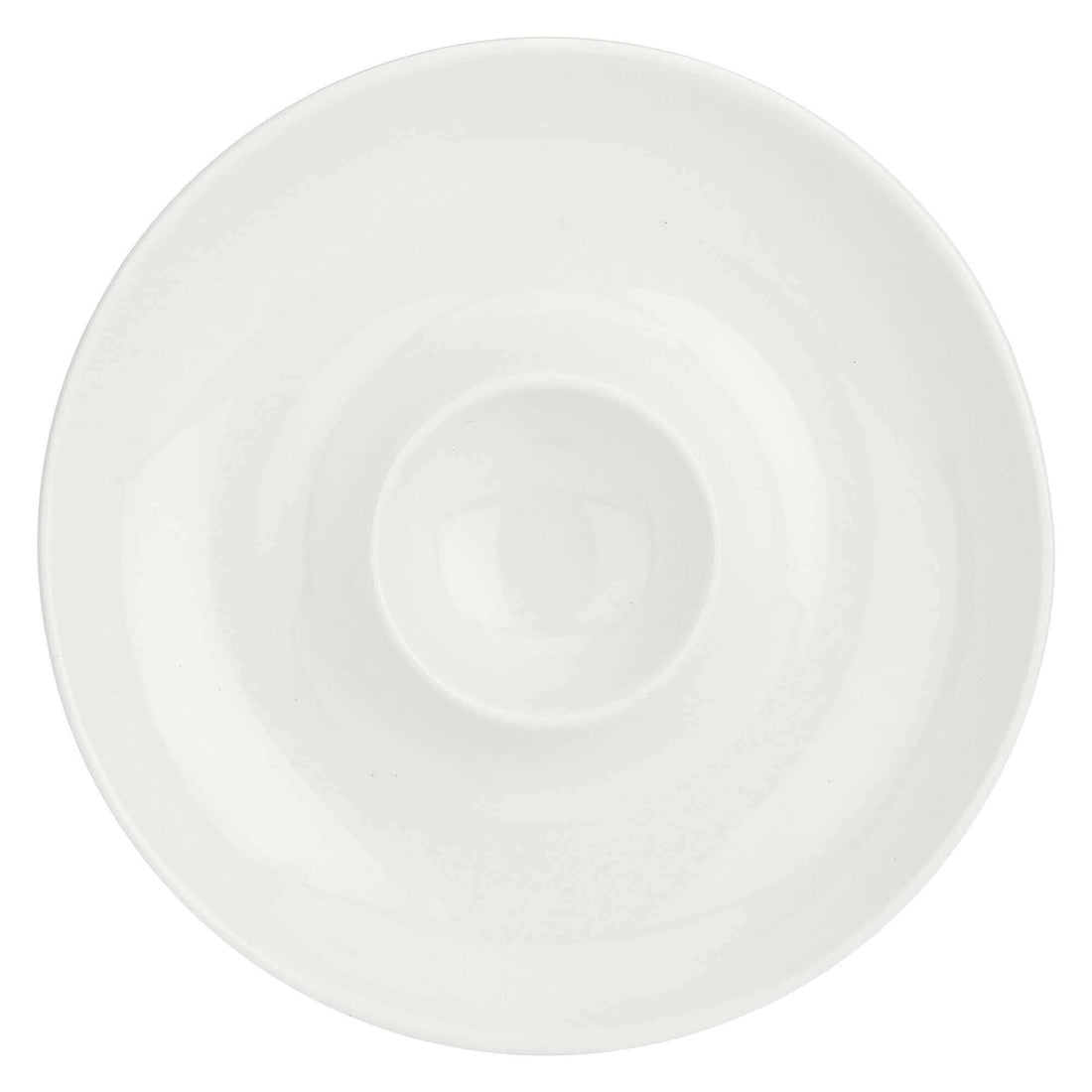 198f5b5a3417862ce92f35b6bb57b36a