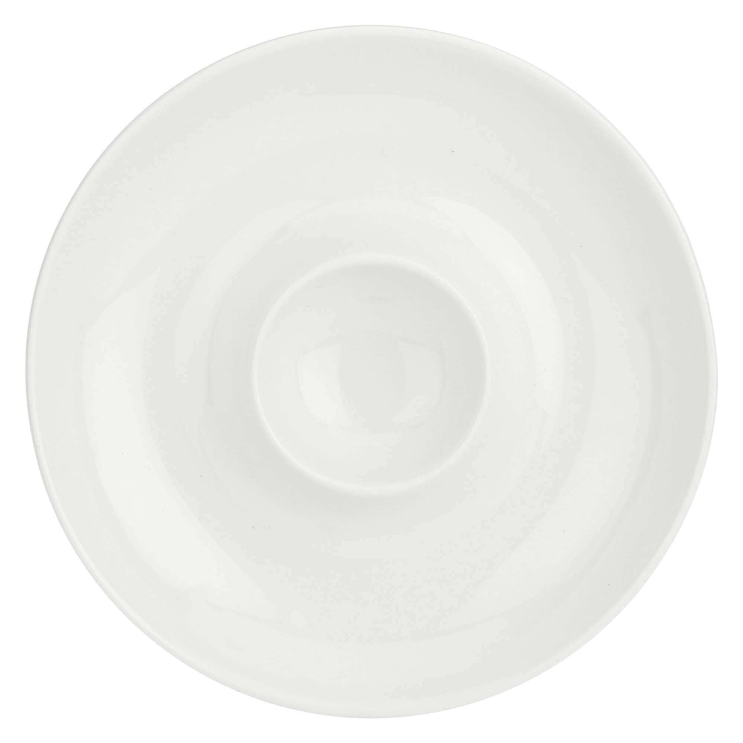 198f5b5a3417862ce92f35b6bb57b36a