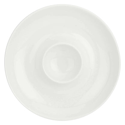 198f5b5a3417862ce92f35b6bb57b36a