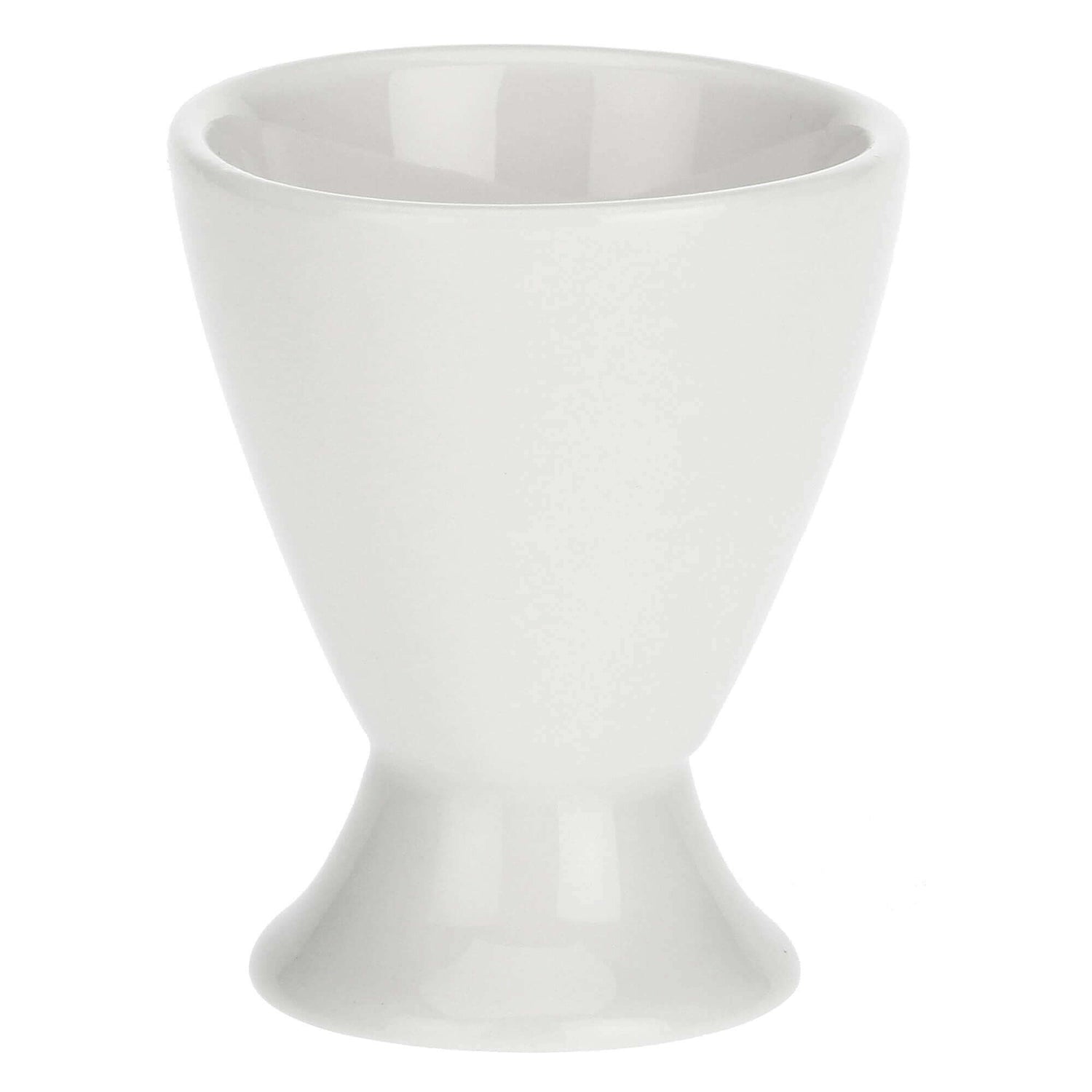 aeccfb66bdaf54f1205e6760900e9ff3