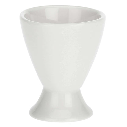 aeccfb66bdaf54f1205e6760900e9ff3