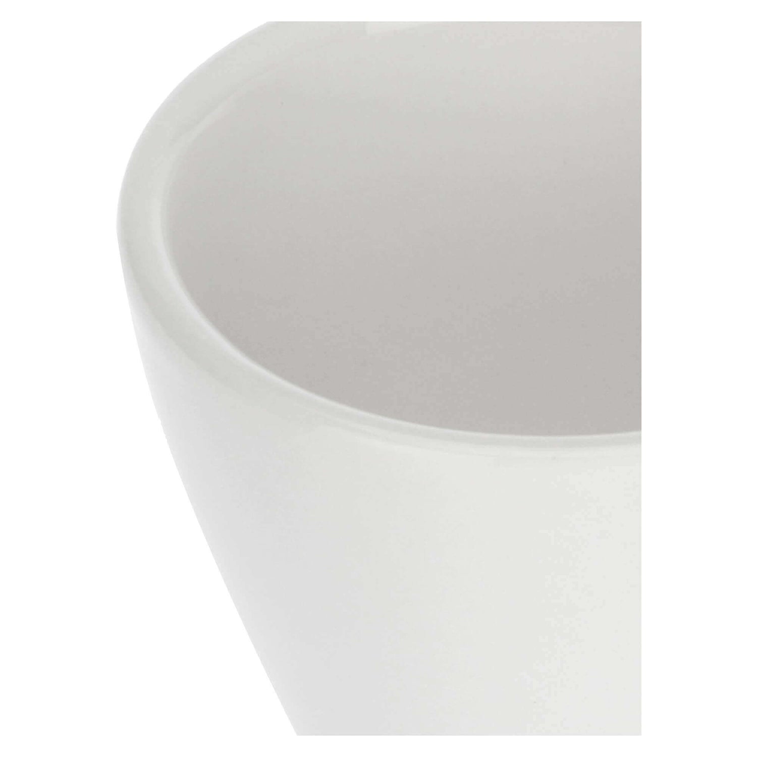 d33b988a9a1ad3455b1306a0e93515e6