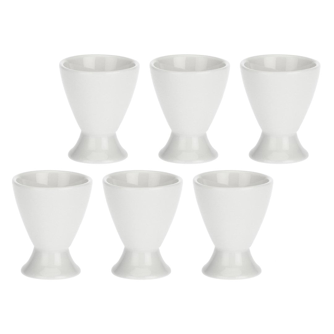 26e93cf7b39c211bd8f11ec5d2cd3874