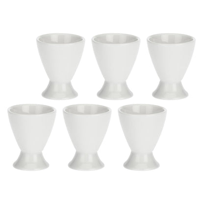 26e93cf7b39c211bd8f11ec5d2cd3874