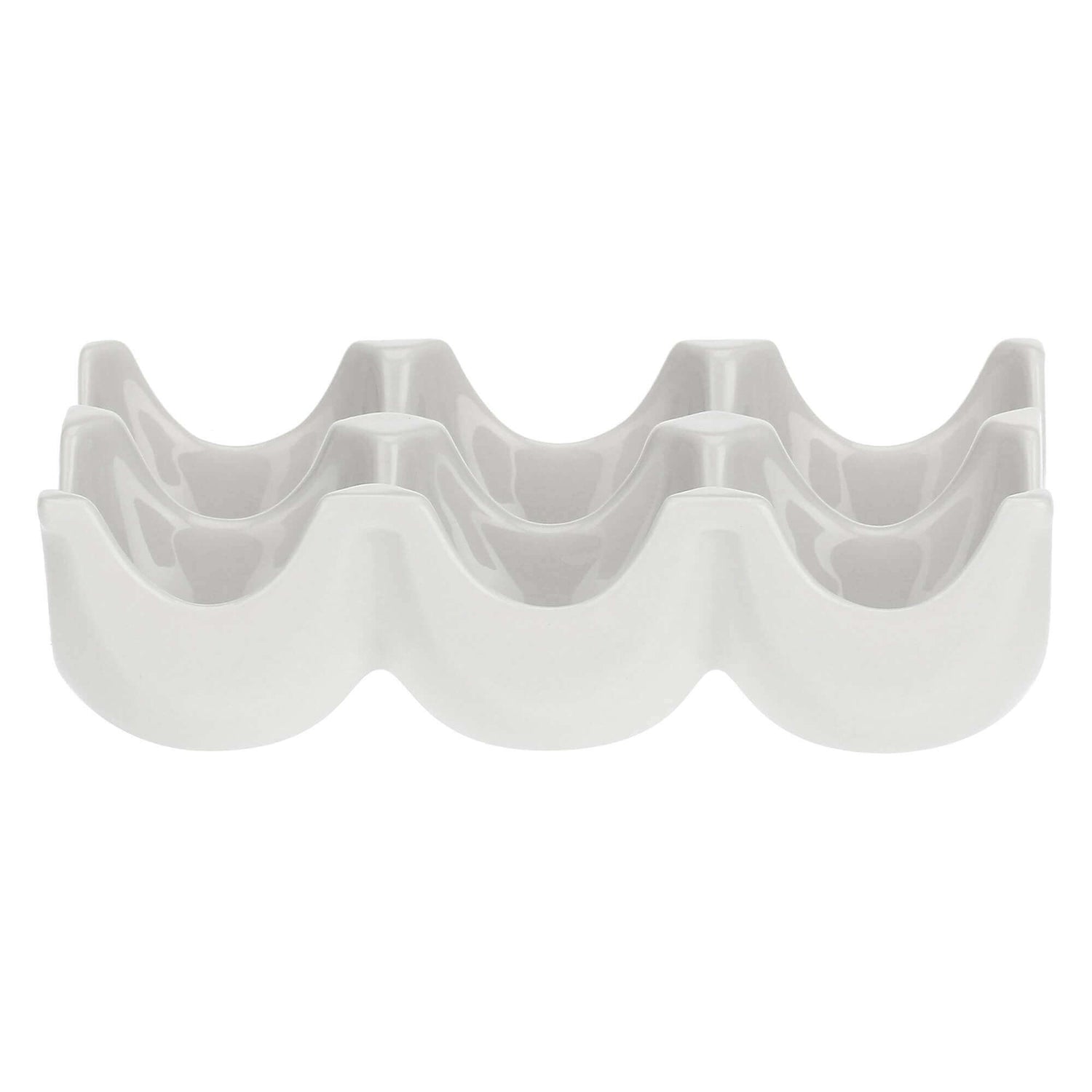 ec55353f32f93c8614ada2cdebdb8f0c