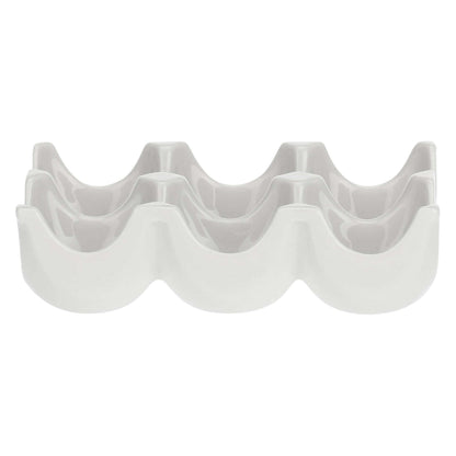 ec55353f32f93c8614ada2cdebdb8f0c