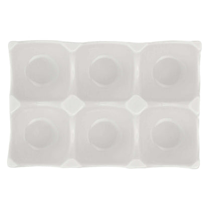 cf5ffbad979bf074f6f6567a11b01890