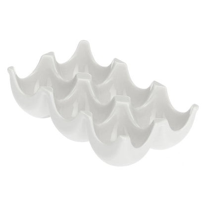 6408edab1c4ffd1bc7d985463372f96f