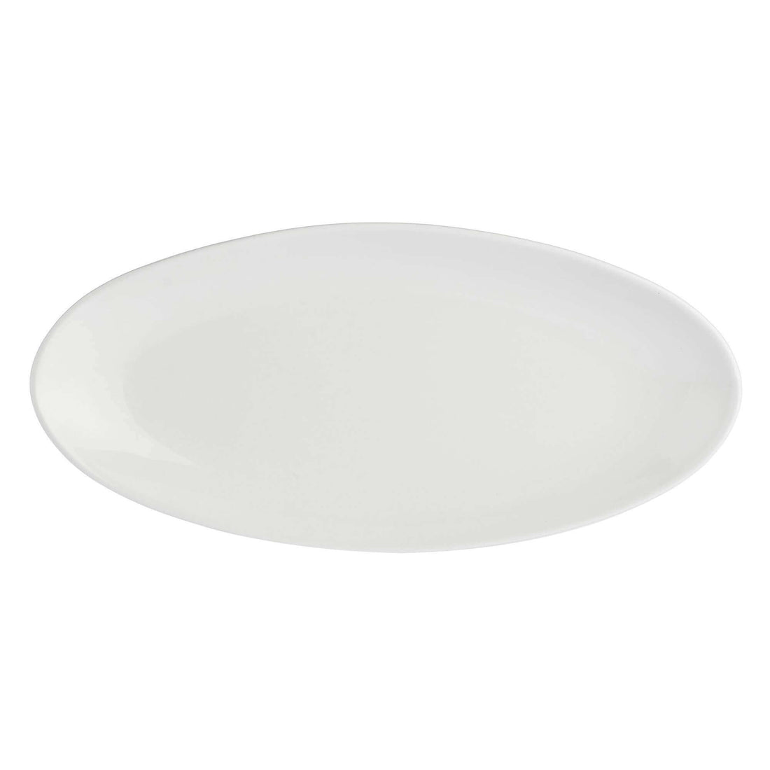 07a975d5c3db9652fce24a064be046fd