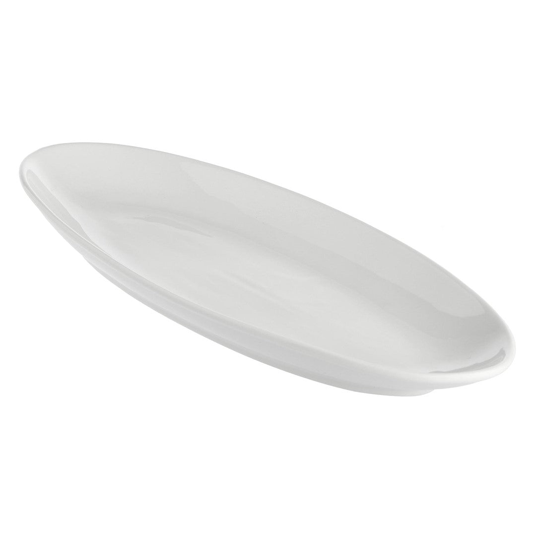 38c9ffddb801be2fae1877d106f56226