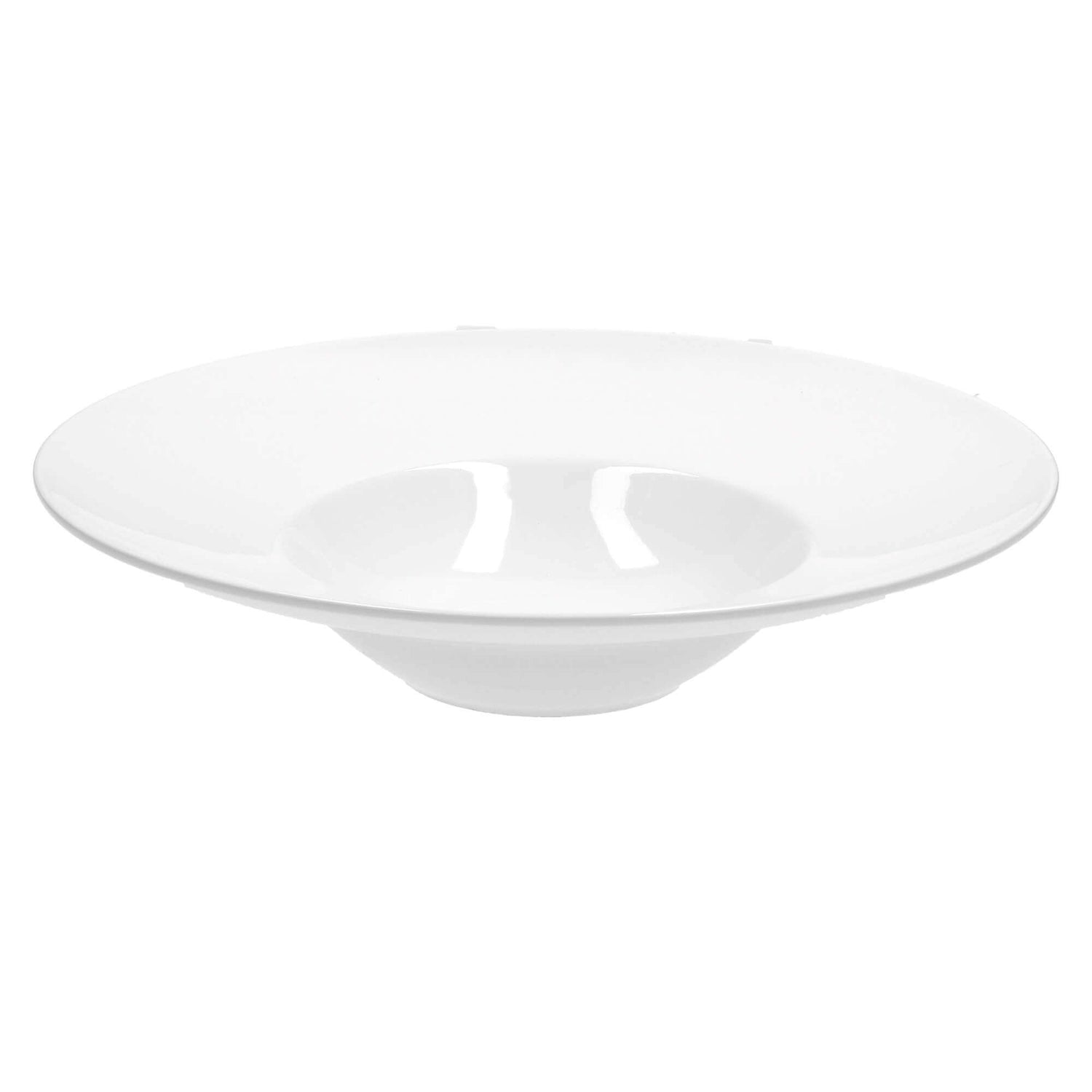 b17f0f220739f9047702788d99a37d0f