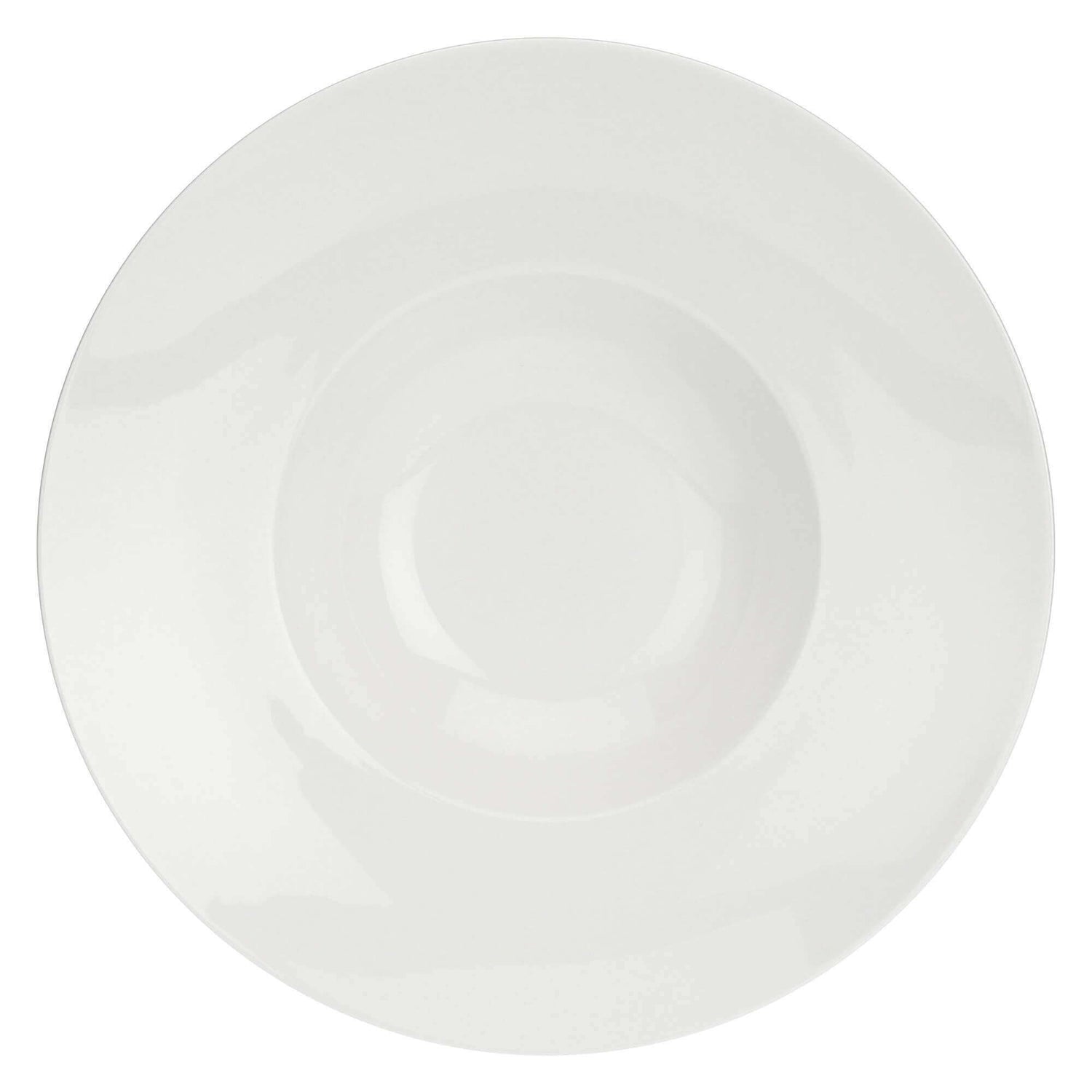 d47eafb9e7dff69b89a2940099ea974d